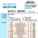 사토즈학원