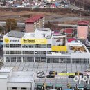 가평군청 (지하1층) 이미지