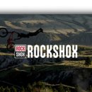 셀렉트앤코 이미지