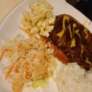 고신정문약국 이미지