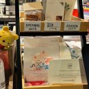비엔나커피하우스경주용황로점