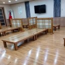 친구식당 이미지