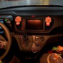 한솥도시락길병원앞점 | 1월 1-2주차ㅣ01.01-01.11