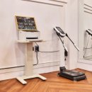 메타짐 신흥점 이미지