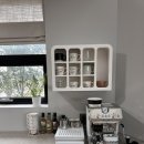 몬테르니 이미지