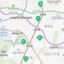 남산하이츠아파트 경로당 네이버블로그