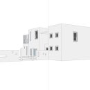 이륙 건축사사무소 이미지