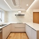 아시아선수촌아파트 이미지