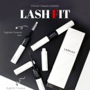 래쉬핏(Lash Fit)