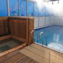 파인피노 이미지