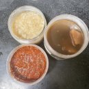 모티픽마켓 이미지