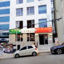 이태리양조장 남산점 | 부산 남산동맛집 부산외대 이태리양조장 분위기좋은술집 추천