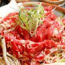 삼선산가든