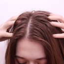 웰킨마포점 이미지