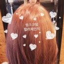 나무헤어살롱 네이버블로그