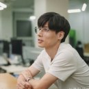 애니툴