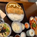 유미카츠이동점 이미지