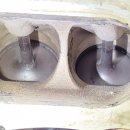 의성마늘카센타 이미지