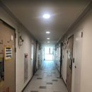 남산힐호텔 이미지