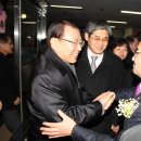 노원 구민회관 이미지