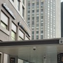 홈즈스테이 명동 | [명동] 홈즈스테이 명동 스탠다드 패밀리 트윈 후기
