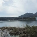 전주지방법원(정읍지원) 이미지