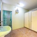 한터팜오토캠핑장 이미지