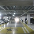 위례중앙중학교 이미지