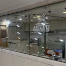 스탠국수 | 포천 산후조리원 아르테미스 후기 가장 저렴하게 결제하는법