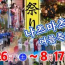 제현스튜디오