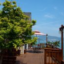 땅끝풍경 이미지