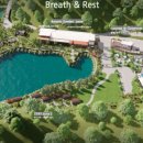 검한1길 이미지