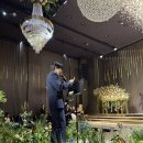 현서축사 | 알록달록 9월, 10월 일상