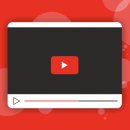 유튜브 짧은 영상 만들기 이미지