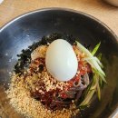 반석동로(유성-52) 이미지