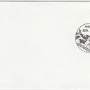 서귀포고성우체국 이미지