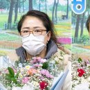 ㈜지우건설 이미지