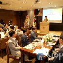 제3회 김해비엔날레 국제미술제 이미지