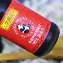 니도내도 이미지