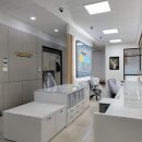 조성신협 이미지