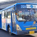 서부로 L 이미지