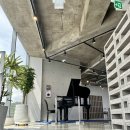 컴온비치호텔 이미지