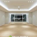 서래로10길 26 (3) 이미지