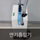 대신엔터프라이즈 이미지