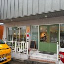 메이마라 이미지