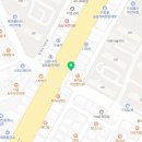 일공공일안경콘택트 장대점 이미지