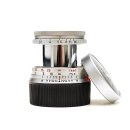 우리사 | 판매중 ] Elmar M50mm F2.8 / sn.2237xxx