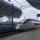 박가활어 | 220426/부산/서면/경주박가국밥/프랭클린 커피...쏘타컬렉션 더테라스 정면뷰/민락어민활어직판장/해피몽크