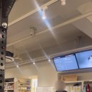 크로스핏 바로/바로 스트렝스 그룹PT/PT 이미지