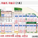 지에스더프레시주식회사지에스리테일 네이버블로그